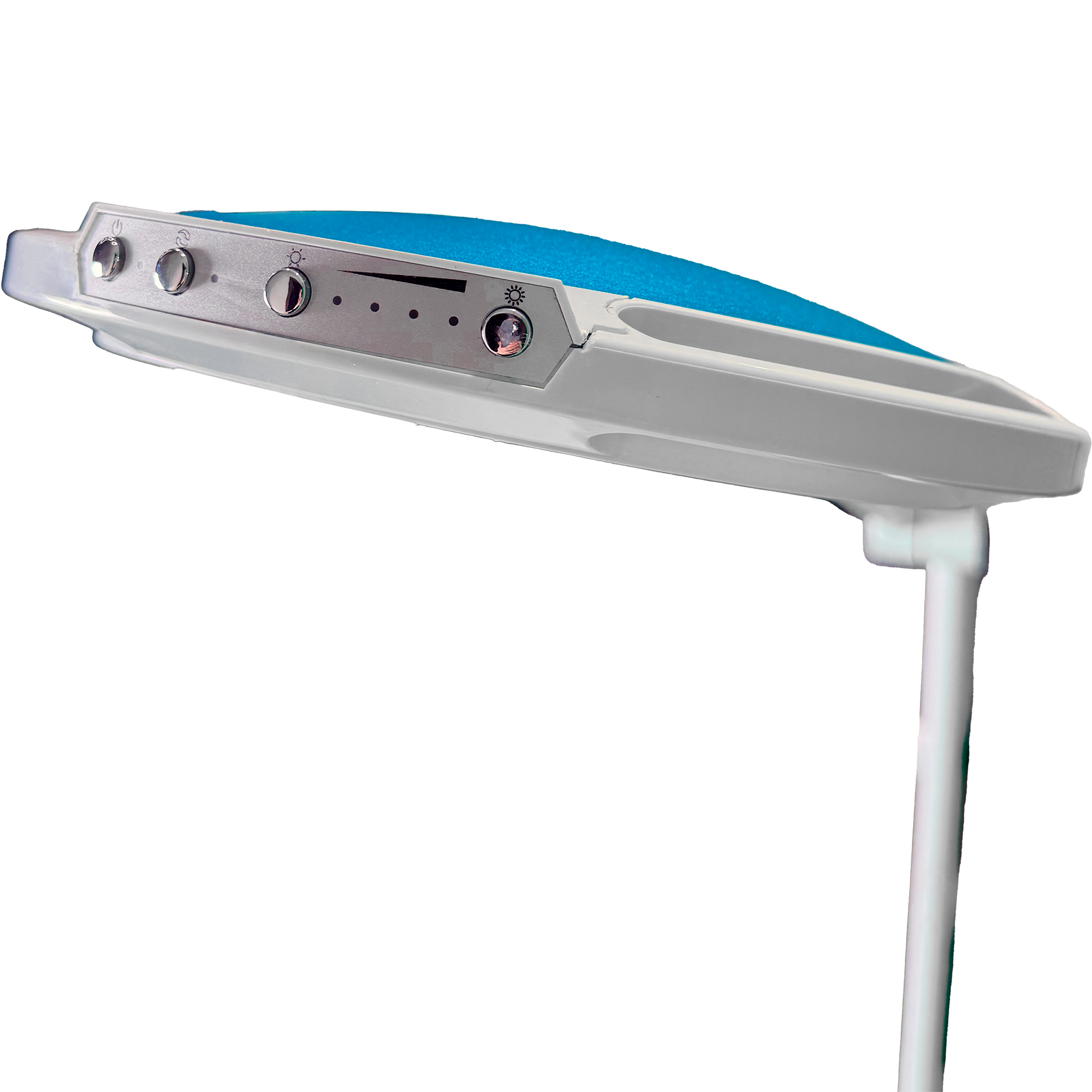 Светильник диагностический ALFA 250 LED-3